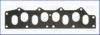 RENAU 7700854252 Gasket, intake/ exhaust manifold